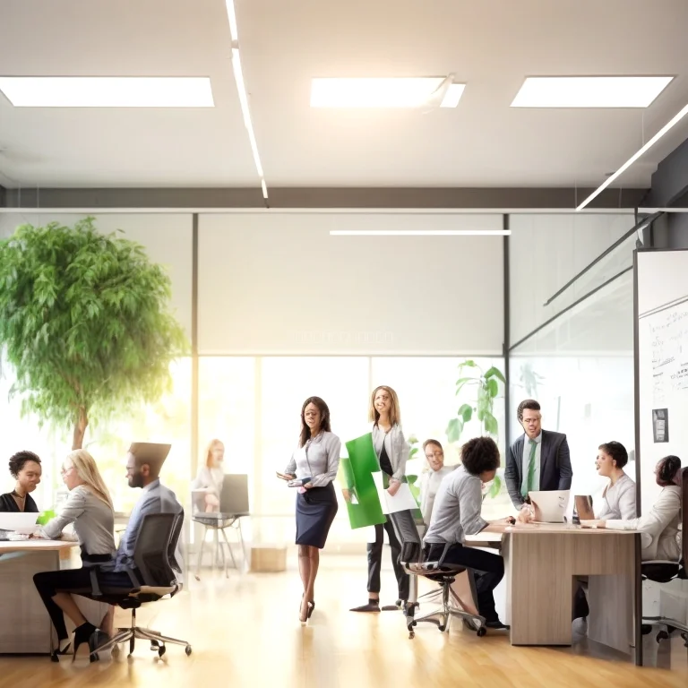 精神的成長の象徴的イメージ