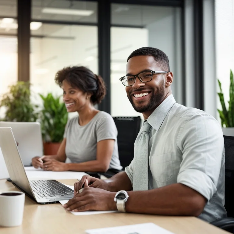 Xoryumiスピリチュアル成長コース料金表