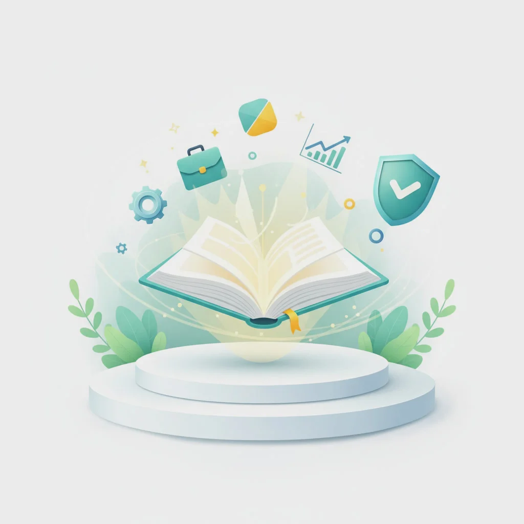 スタンダードコース