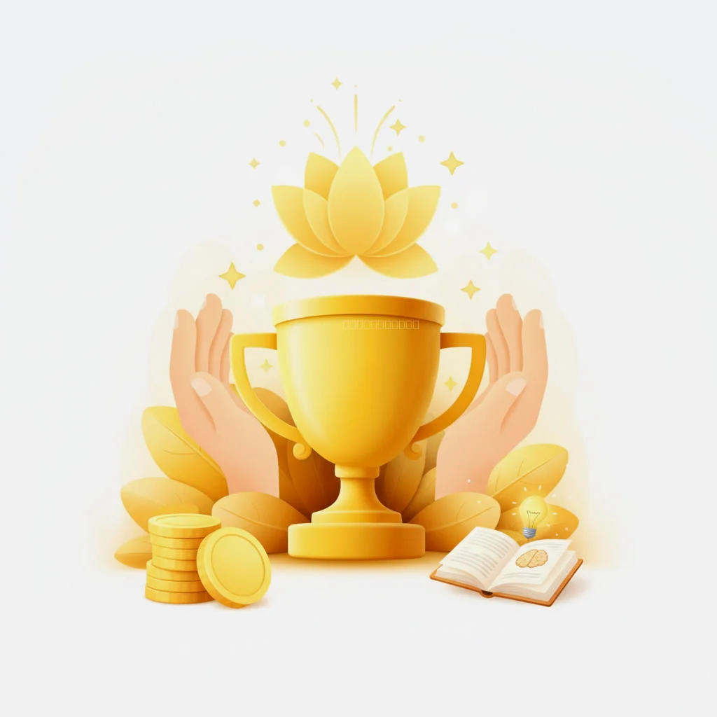 プレミアムコース